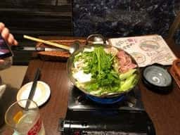 東北の郷土料理と地酒 個室×おかげ家 仙台本店
