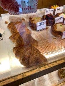 パネッテリア・ヴィヴォ