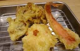 天はな津 チャム店