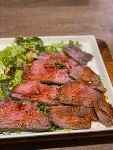 チャンチ 中之島本店
