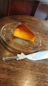 karo 馥郁焙煎工房