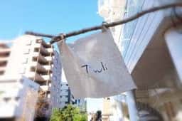 Tuuli