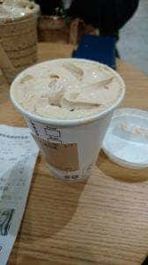 スターバックス コーヒー ASTY大曽根店