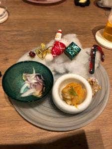 洋菜 鈴木