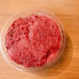 築地 キタニ水産
