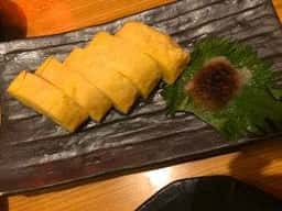 やきとり 山長 関戸店