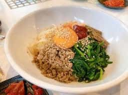 KOSARI TOKYO 東麻布