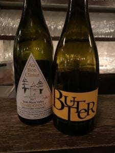 bistro Glouton
