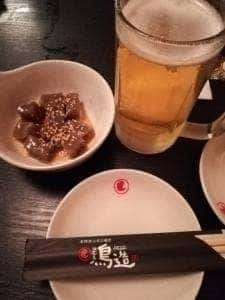 鳥造行徳店