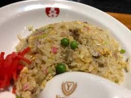 北京菜舘仲町店