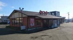 かつや 静岡富士宮店