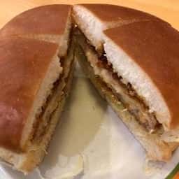 コメダ珈琲店 星ヶ丘店