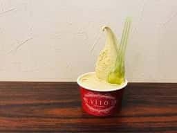 ViTO 太宰府天満宮店