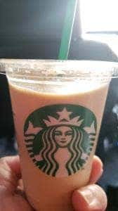 スターバックス コーヒー 阪神御影クラッセ店