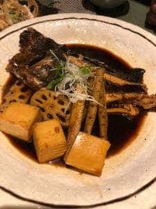 郷味
