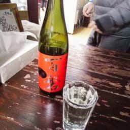 鍵屋酒店