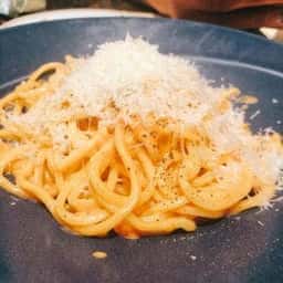 スパニッシュイタリアン Azzurro520 代々木店