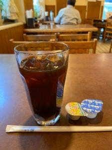 壷屋