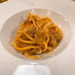 自家製生パスタのお店 Giglio