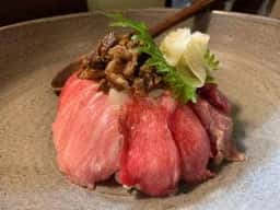 まぐろや けまり