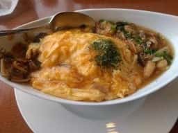 日比谷松本楼 杏林大学病院店