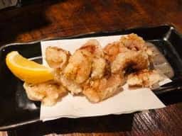 風助