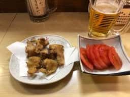 千成