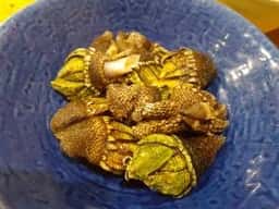 魚八商店 京橋店