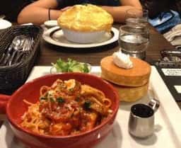 星乃珈琲店 大泉学園店