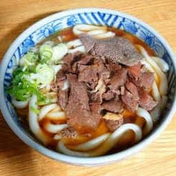 日野出食堂