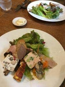 ラーナルーナ