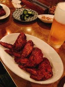 MOGURAバル