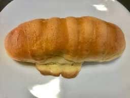 手作りパンの店 プルネール