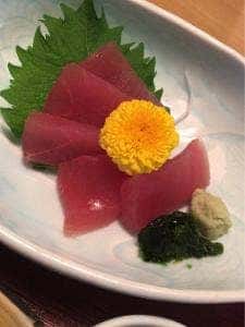 浜石