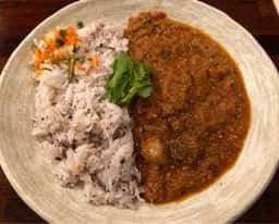 すぱいす暮らし