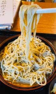 越後屋