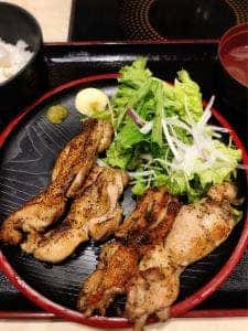 個室イタリアン肉バル カテリーナ 赤坂店