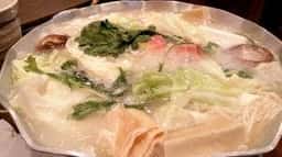 食堂かぐら