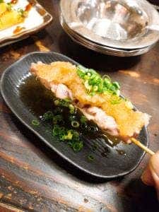 呑み処にこまる 三代目