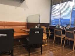 珈琲館 ゆめタウン高松店