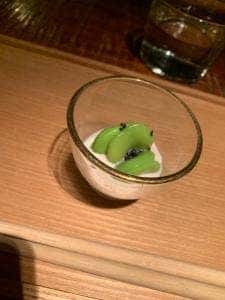 豆屋 柳