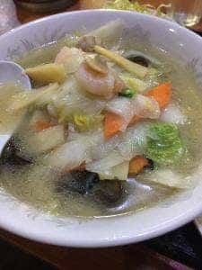 香建大飯店