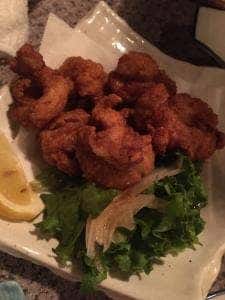 サムライキッチン