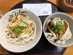 二光堂支店 一楽亭