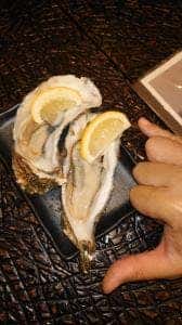 函館ウェスタンキッチン すすきの店