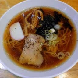 小林食堂