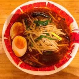 麺屋 遼太郎