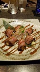 天草の恵