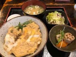 両川