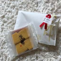 治一郎 エスパル仙台店